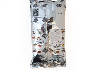 Сурские (ПШЕНИЧНЫЕ) Сливочный сыр (100 гр): Гренки пшеничные 