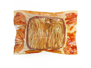 Фрайчизы со вкусом салями (100 гр.): Сыр чечил копченый весовой 