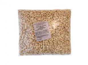 Арахис со вкусом охотничьих колбасок: Арахис со вкусом грибов со сметаной