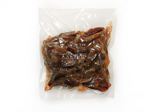 Гренки пшеничные 