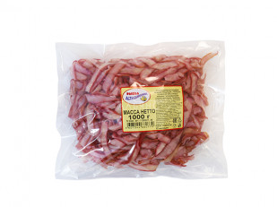 Гренки пшеничные 