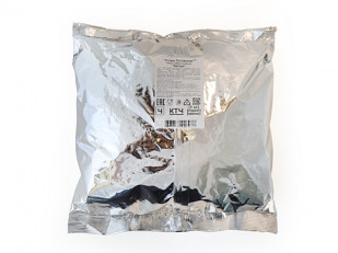 Арахис в глазури: Гренки пшеничные 