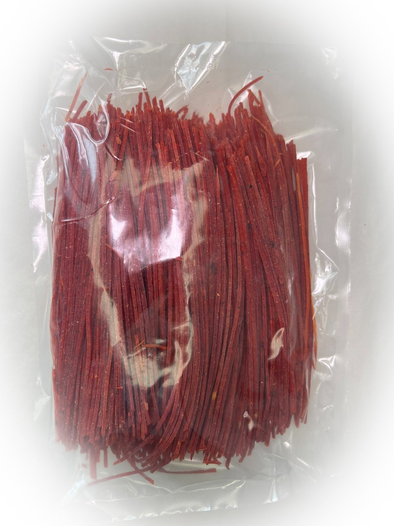 Семга паутинка (Chipka) 1кг в Королеве