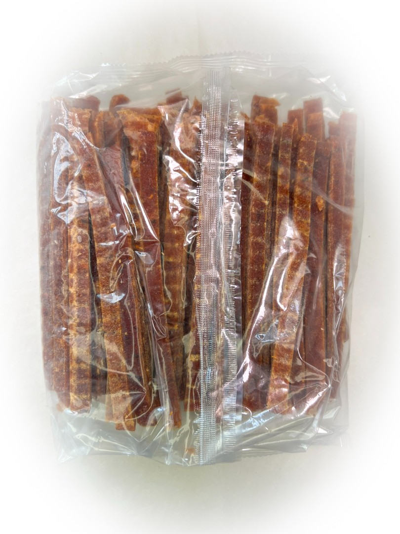 Таранка с перцем (соломка) (Chipka) в Королеве