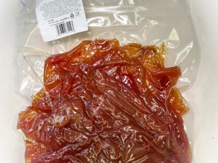 Арахис: Мясо Чипсы куриные 