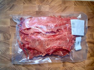 Фисташки: Мясо Чипсы свиные СУХИЕ 