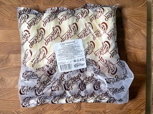 Сыр к пиву: Сыр 1 кг ГОРНЫЙ СЫРОВАР (Косичка)