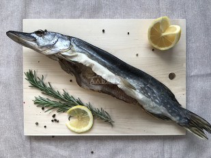 Снапсы хворост 