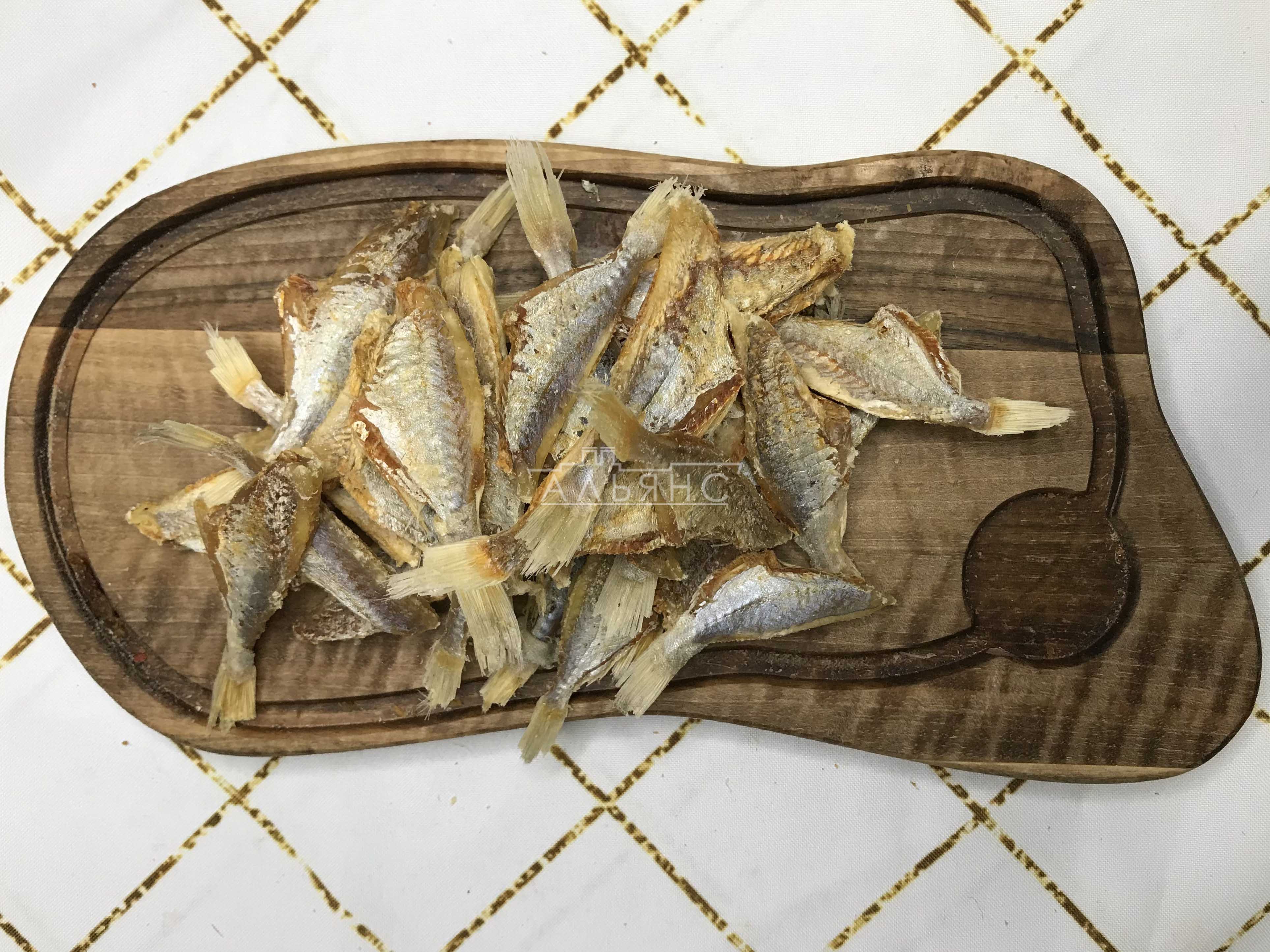 Лакедра в Королеве